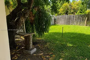 8935 SW 28th St, Miami, FL 33165 - Photo 10