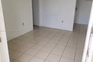 8935 SW 28th St, Miami, FL 33165 - Photo 6