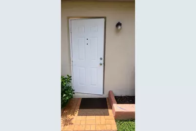 8935 SW 28th St #8935, Miami, FL 33165 - Photo 2