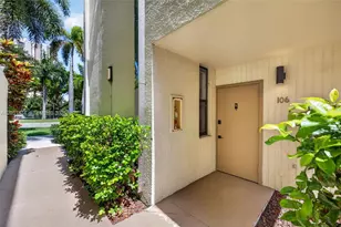 20300 W Country Club Dr, Aventura, FL 33180 - Photo 48