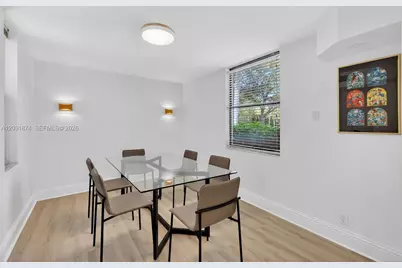 20300 W Country Club Dr #106-3, Aventura, FL 33180 - Photo 10