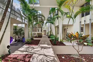 20300 W Country Club Dr, Aventura, FL 33180 - Photo 50
