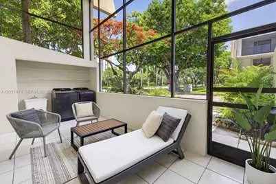 20300 W Country Club Dr #106-3, Aventura, FL 33180 - Photo 2