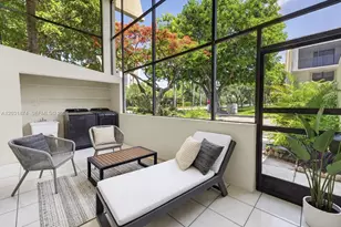 20300 W Country Club Dr, Aventura, FL 33180 - Photo 2