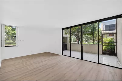 20300 W Country Club Dr #106-3, Aventura, FL 33180 - Photo 14