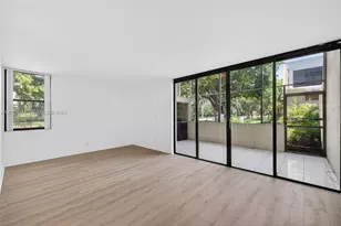20300 W Country Club Dr, Aventura, FL 33180 - Photo 14