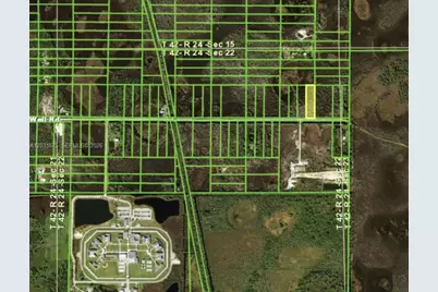 Oil Well, Punta Gorda, FL 23395 - Photo 2