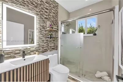 19023 SW 60th Ct, Pembroke Pines, FL 33332 - Photo 12