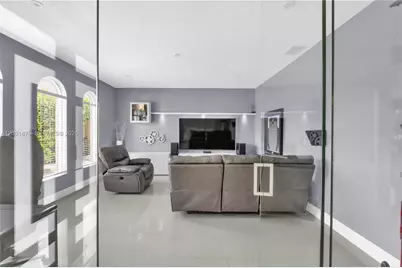 19023 SW 60th Ct, Pembroke Pines, FL 33332 - Photo 16