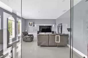 19023 SW 60th Ct, Pembroke Pines, FL 33332 - Photo 16