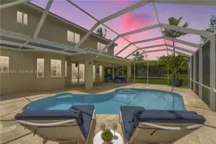 19023 SW 60th Ct, Pembroke Pines, FL 33332 - Photo 44