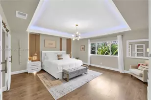 19023 SW 60th Ct, Pembroke Pines, FL 33332 - Photo 22
