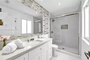 19023 SW 60th Ct, Pembroke Pines, FL 33332 - Photo 36
