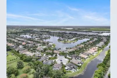 19023 SW 60th Ct, Pembroke Pines, FL 33332 - Photo 62