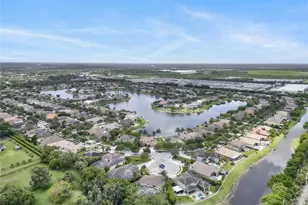 19023 SW 60th Ct, Pembroke Pines, FL 33332 - Photo 62