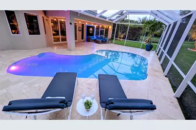 19023 SW 60th Ct, Pembroke Pines, FL 33332 - Photo 46