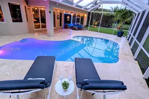19023 SW 60th Ct, Pembroke Pines, FL 33332 - Photo 46