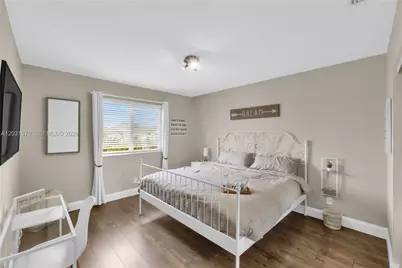 19023 SW 60th Ct, Pembroke Pines, FL 33332 - Photo 34