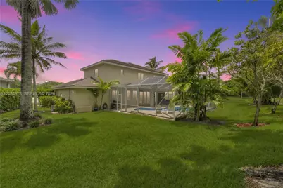 19023 SW 60th Ct, Pembroke Pines, FL 33332 - Photo 52