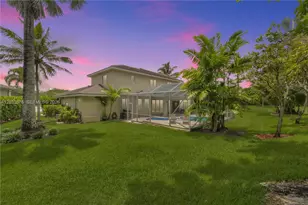 19023 SW 60th Ct, Pembroke Pines, FL 33332 - Photo 52