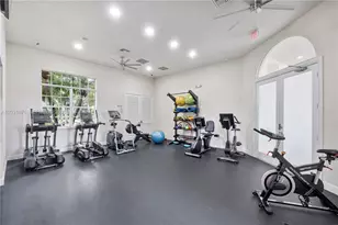 19023 SW 60th Ct, Pembroke Pines, FL 33332 - Photo 68