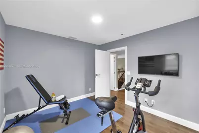 19023 SW 60th Ct, Pembroke Pines, FL 33332 - Photo 38