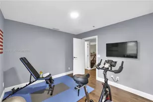 19023 SW 60th Ct, Pembroke Pines, FL 33332 - Photo 38