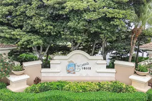 19023 SW 60th Ct, Pembroke Pines, FL 33332 - Photo 64