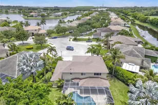 19023 SW 60th Ct, Pembroke Pines, FL 33332 - Photo 60
