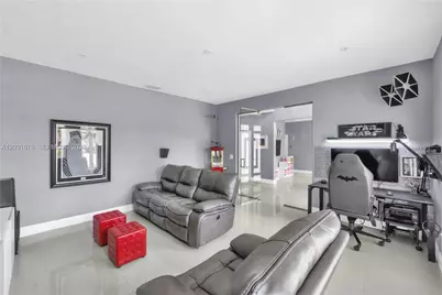 19023 SW 60th Ct, Pembroke Pines, FL 33332 - Photo 18