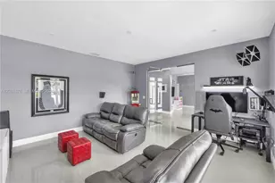 19023 SW 60th Ct, Pembroke Pines, FL 33332 - Photo 18
