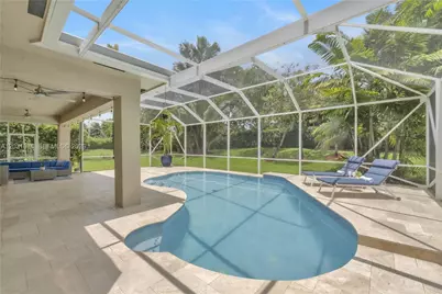 19023 SW 60th Ct, Pembroke Pines, FL 33332 - Photo 50