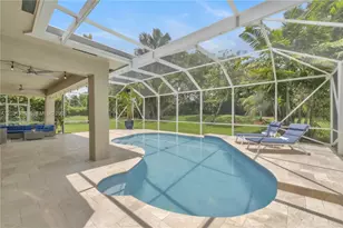 19023 SW 60th Ct, Pembroke Pines, FL 33332 - Photo 50