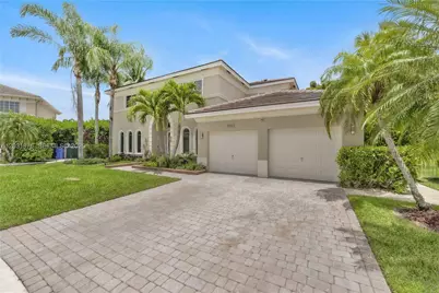 19023 SW 60th Ct, Pembroke Pines, FL 33332 - Photo 56