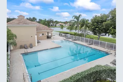 19023 SW 60th Ct, Pembroke Pines, FL 33332 - Photo 66