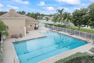 19023 SW 60th Ct, Pembroke Pines, FL 33332 - Photo 66