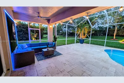 19023 SW 60th Ct, Pembroke Pines, FL 33332 - Photo 48