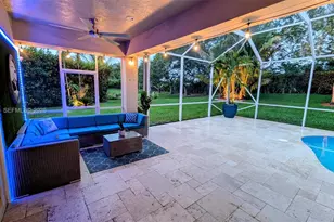 19023 SW 60th Ct, Pembroke Pines, FL 33332 - Photo 48