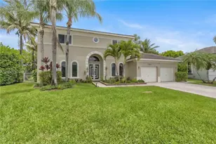 19023 SW 60th Ct, Pembroke Pines, FL 33332 - Photo 54