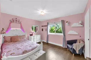 19023 SW 60th Ct, Pembroke Pines, FL 33332 - Photo 42