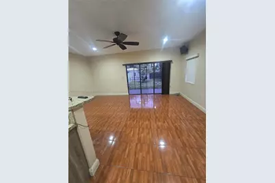 1461 SW 40th Ter #1, Fort Lauderdale, FL 33317 - Photo 6