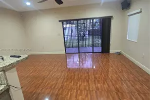 1461 SW 40th Terrace, Fort Lauderdale, FL 33317 - Photo 6