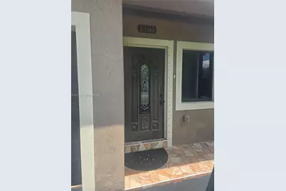 1461 SW 40th Ter #1, Fort Lauderdale, FL 33317 - Photo 2