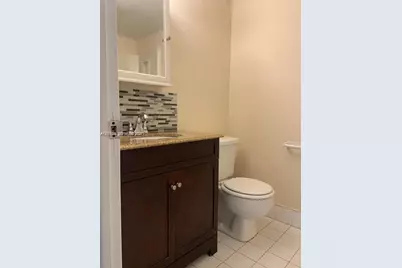 6900 SW 39th St #206J, Davie, FL 33314 - Photo 26