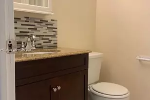 6900 SW 39th St, Davie, FL 33314 - Photo 26