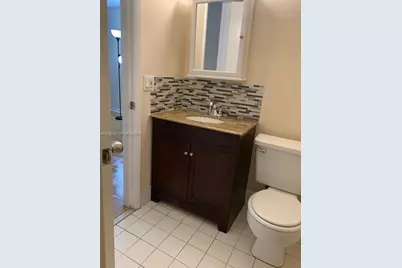 6900 SW 39th St #206J, Davie, FL 33314 - Photo 24