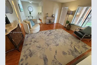 6900 SW 39th St #206J, Davie, FL 33314 - Photo 2
