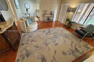 6900 SW 39th St, Davie, FL 33314 - Photo 2