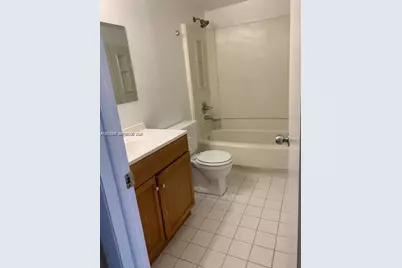 6900 SW 39th St #206J, Davie, FL 33314 - Photo 26