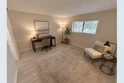 6900 SW 39th St #206J, Davie, FL 33314 - Photo 18